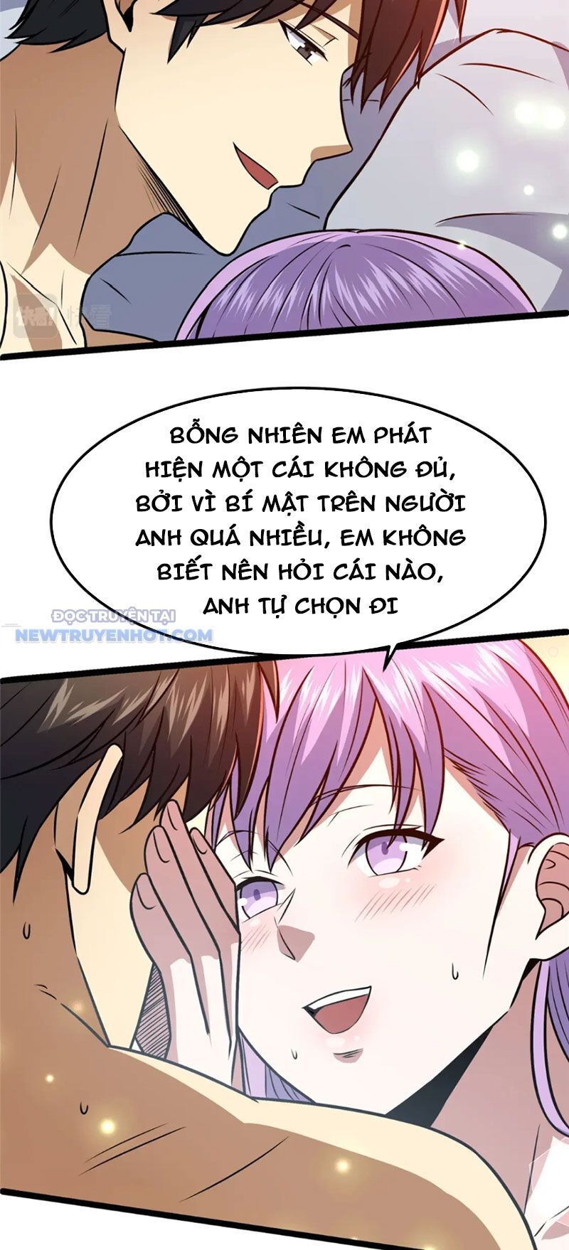 Chương 83 - Trang 13