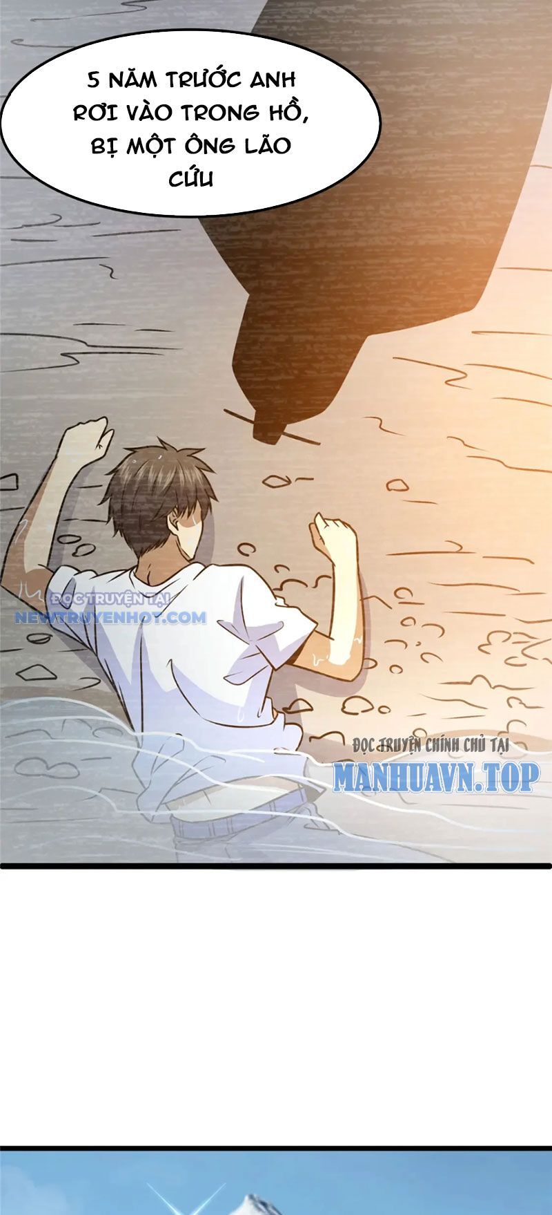 Chương 83 - Trang 15