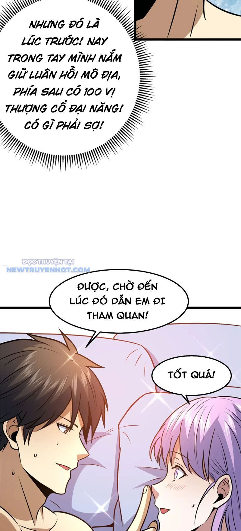 Chương 83 - Trang 20