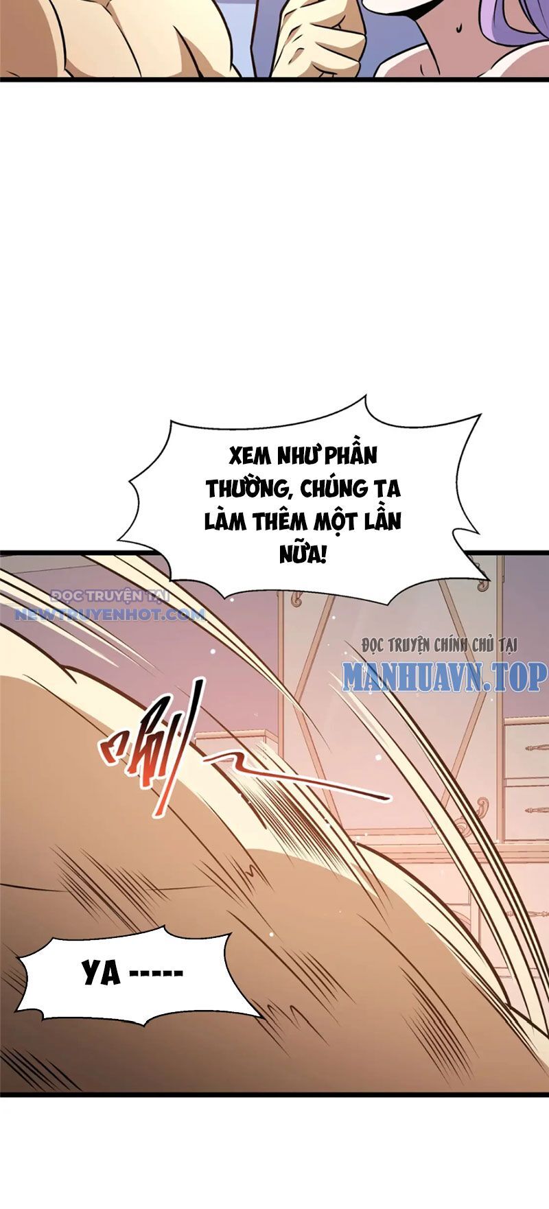 Chương 83 - Trang 21