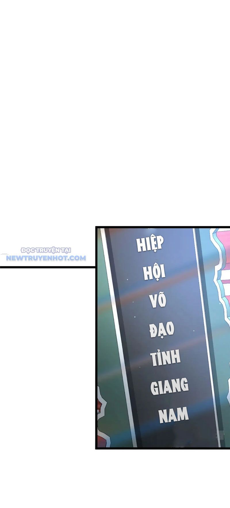 Chương 83 - Trang 23