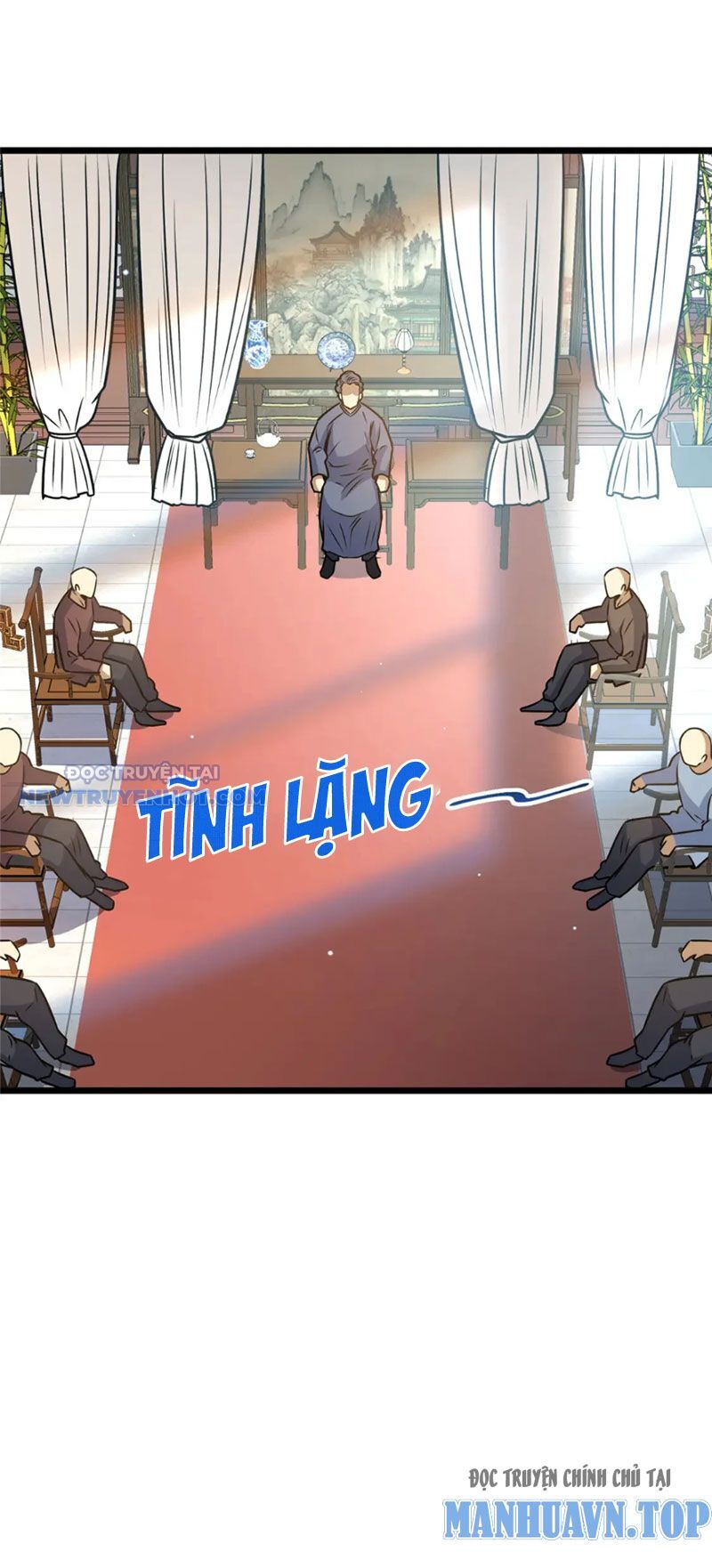 Chương 83 - Trang 24
