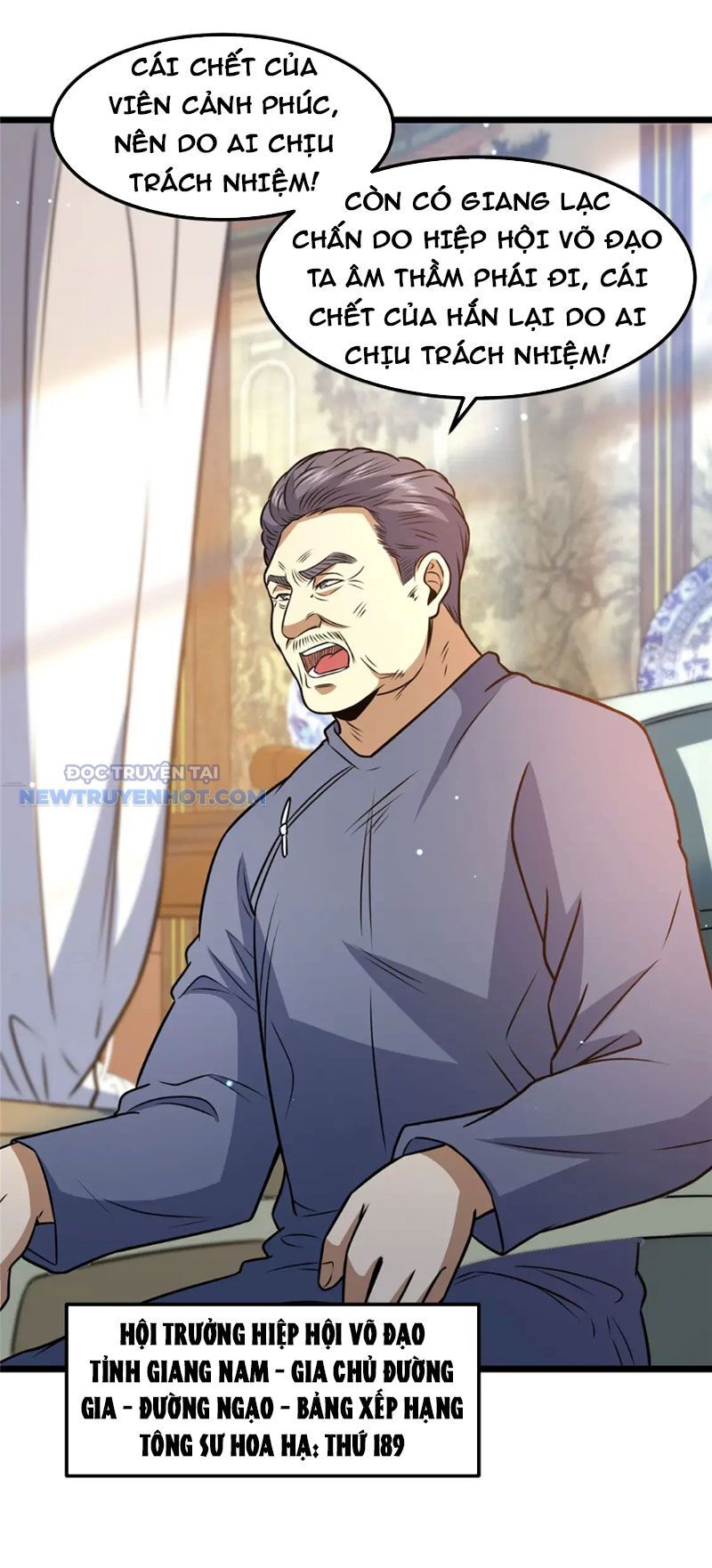 Chương 83 - Trang 25
