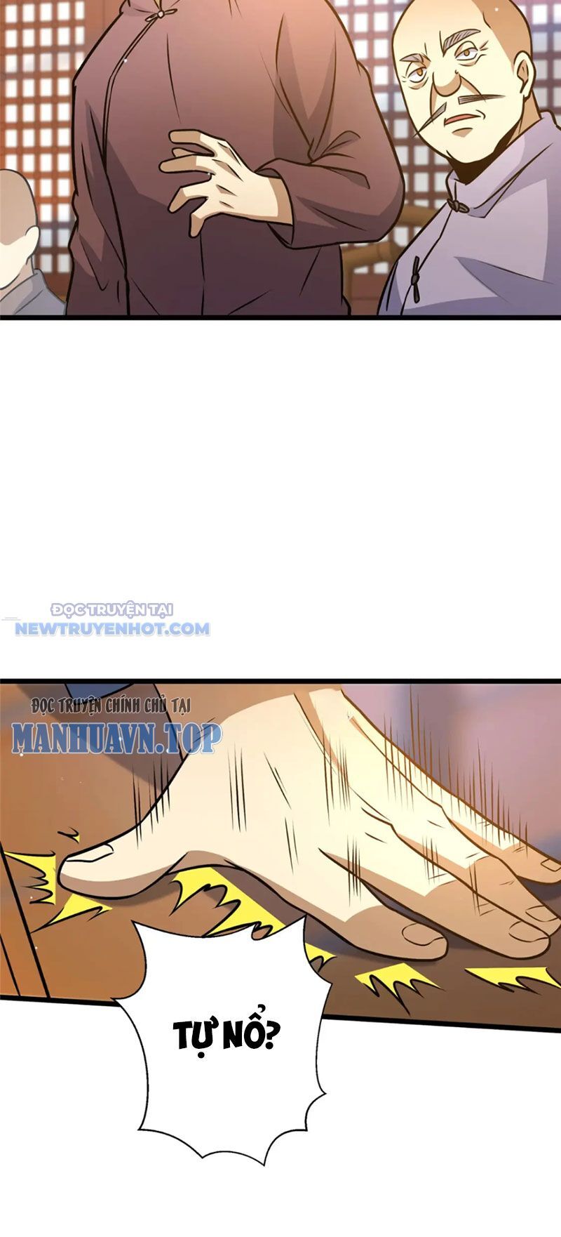Chương 83 - Trang 30