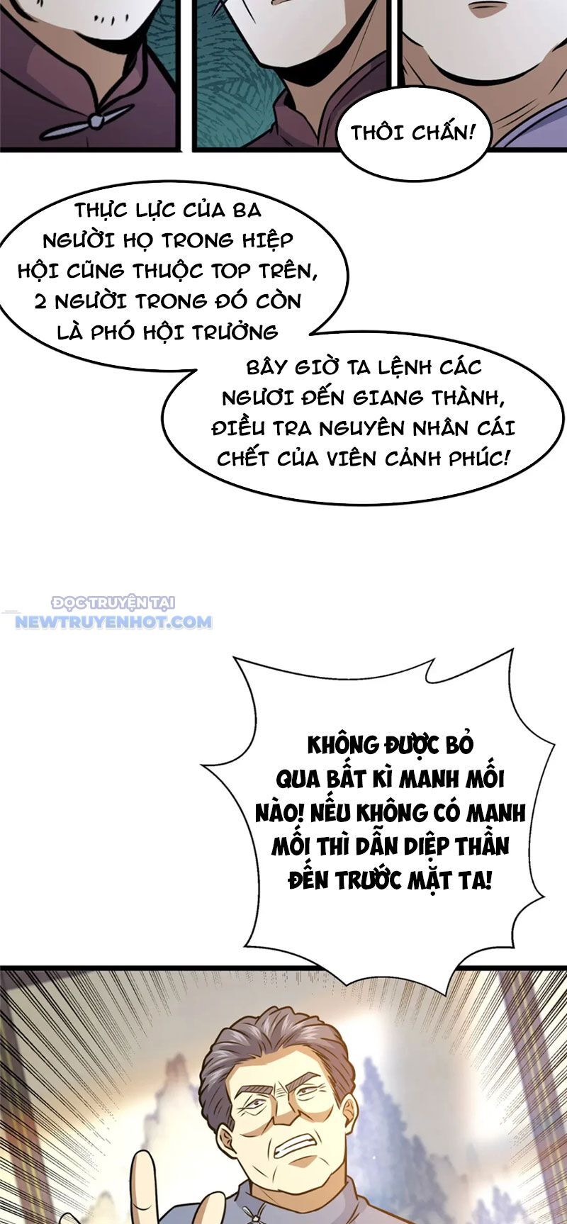 Chương 83 - Trang 33