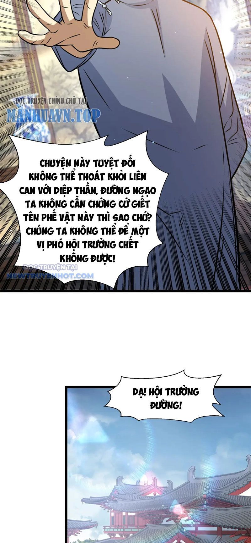 Chương 83 - Trang 34