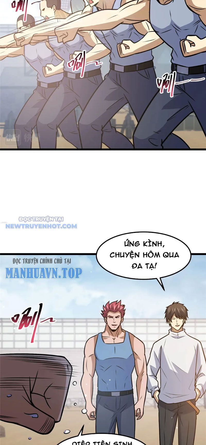 Chương 83 - Trang 37