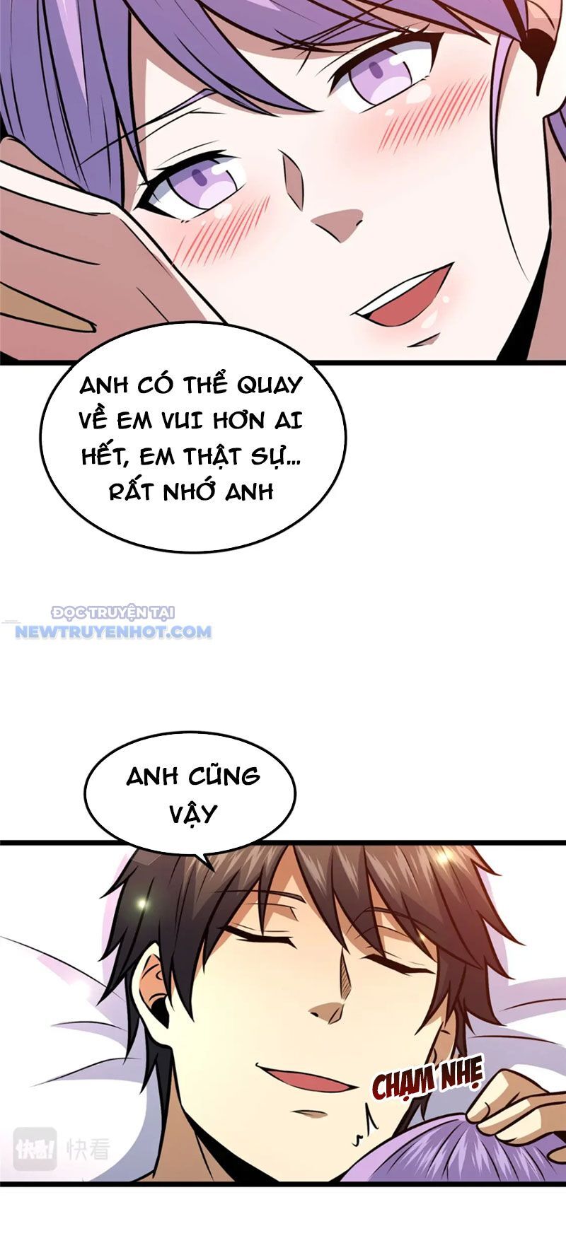 Chương 83 - Trang 8