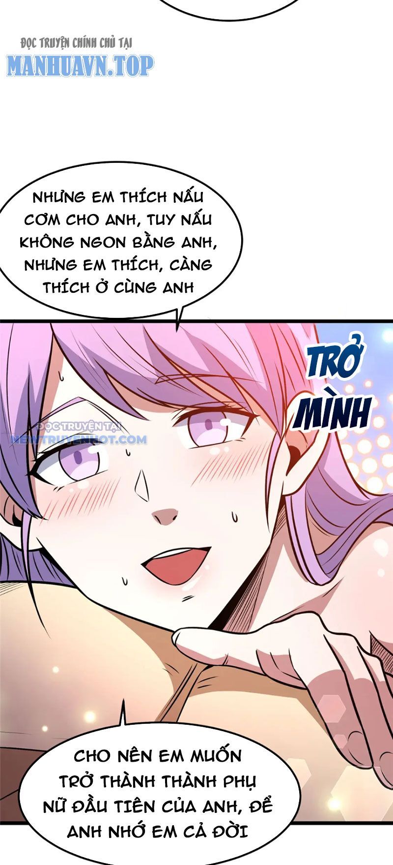 Chương 83 - Trang 10