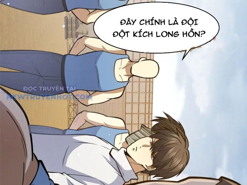 Chương 84 - Trang 11