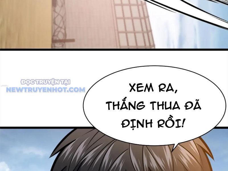 Chương 84 - Trang 108