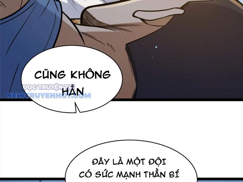Chương 84 - Trang 12
