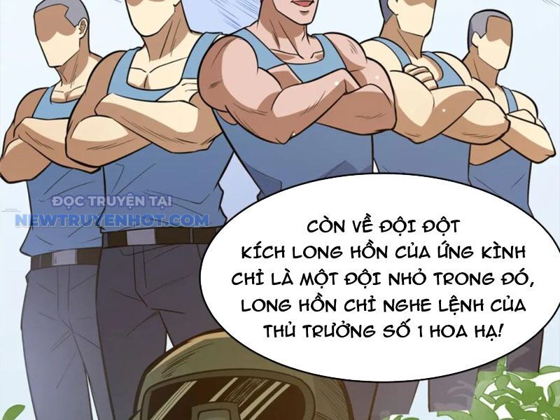 Chương 84 - Trang 14