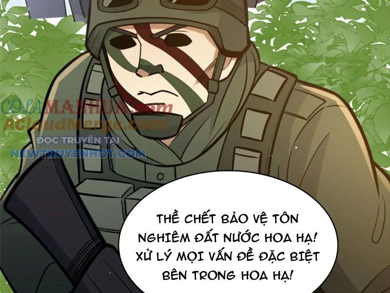 Chương 84 - Trang 15