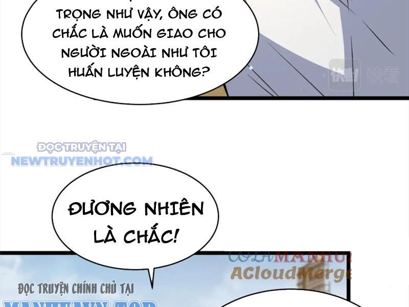 Chương 84 - Trang 18