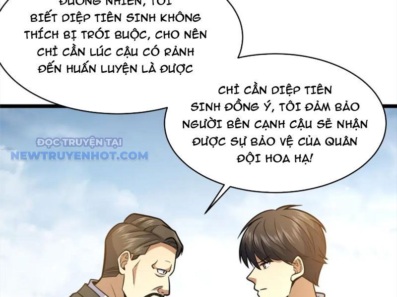 Chương 84 - Trang 21
