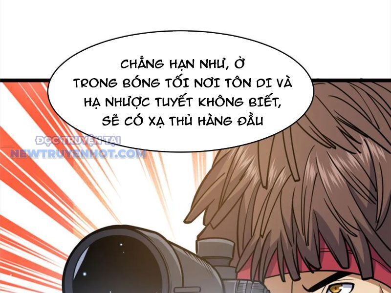 Chương 84 - Trang 25