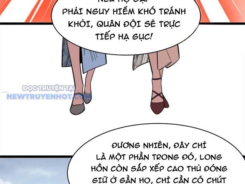 Chương 84 - Trang 27
