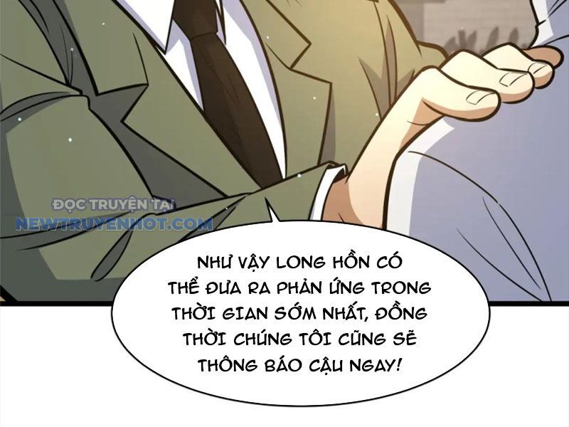Chương 84 - Trang 29