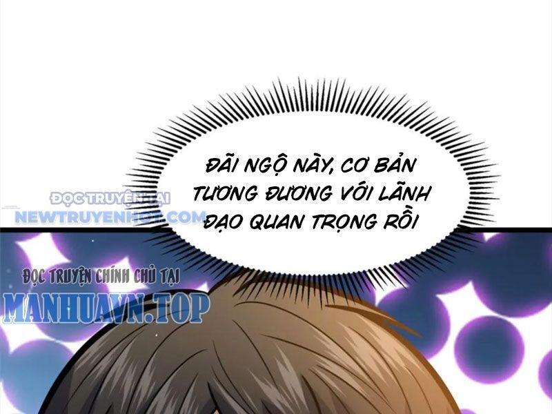 Chương 84 - Trang 30