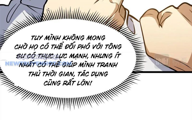 Chương 84 - Trang 32