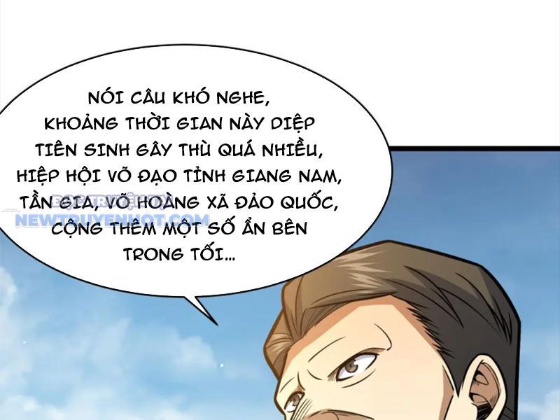 Chương 84 - Trang 33