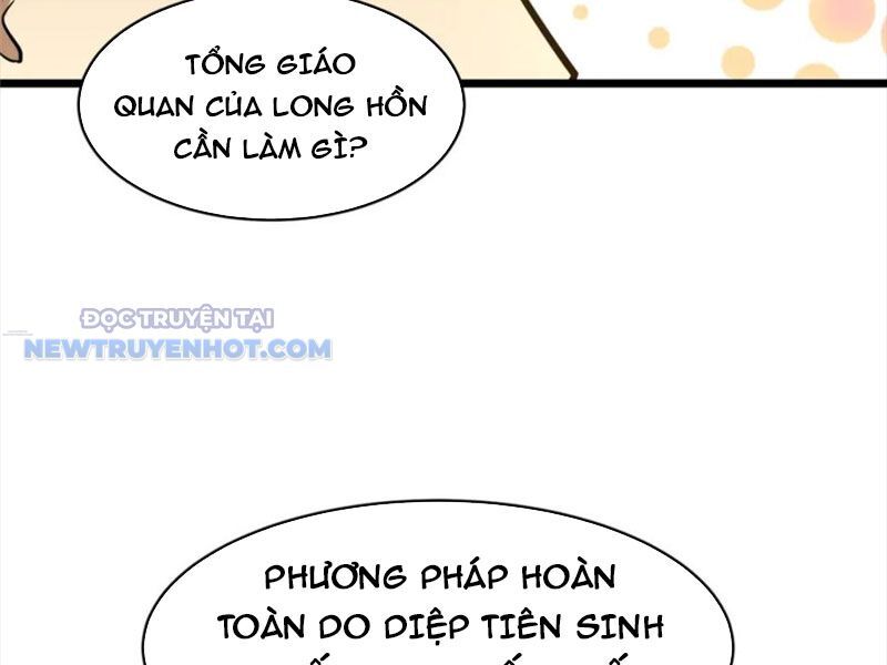 Chương 84 - Trang 37
