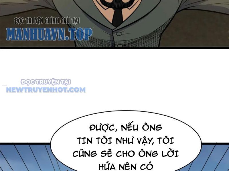 Chương 84 - Trang 40