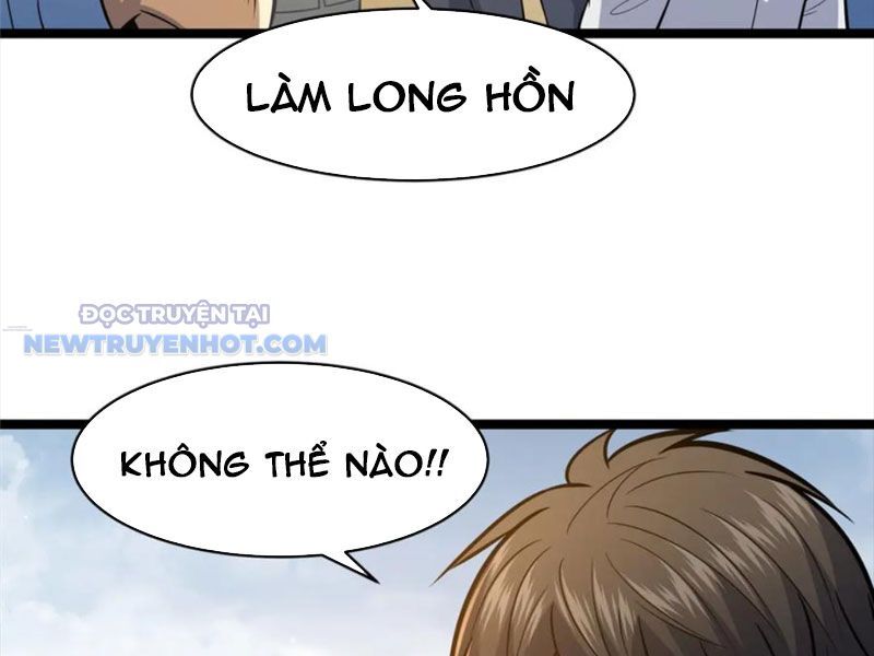 Chương 84 - Trang 5