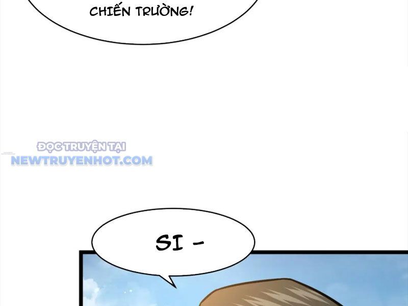 Chương 84 - Trang 43