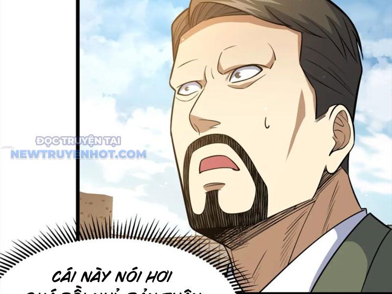 Chương 84 - Trang 44