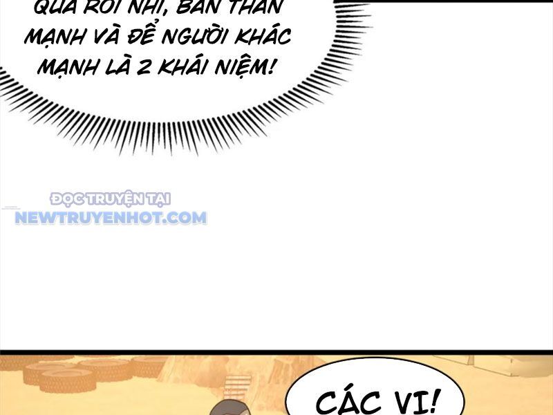 Chương 84 - Trang 45