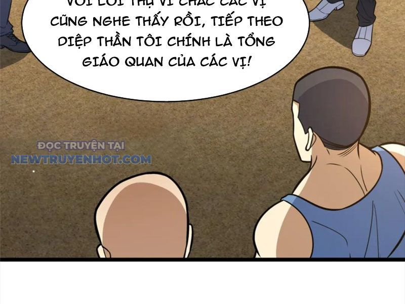 Chương 84 - Trang 47