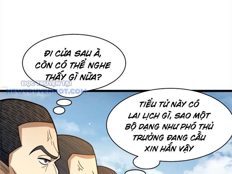 Chương 84 - Trang 48