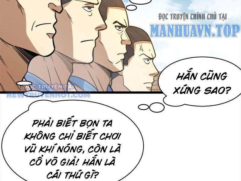 Chương 84 - Trang 49