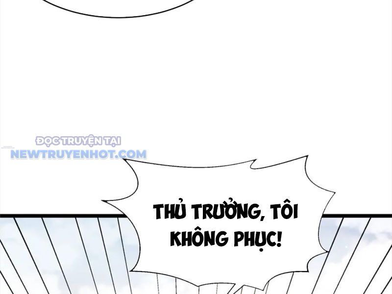 Chương 84 - Trang 50