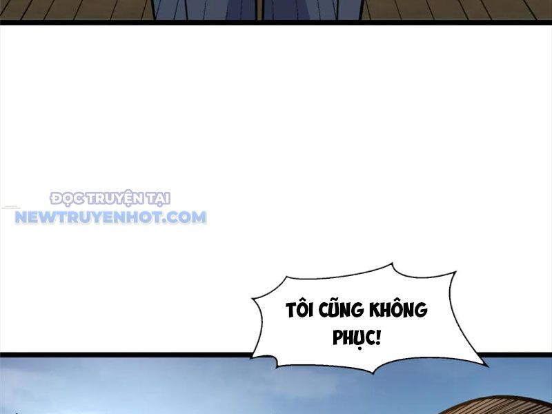 Chương 84 - Trang 53