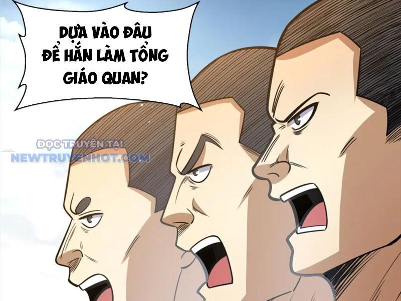 Chương 84 - Trang 54