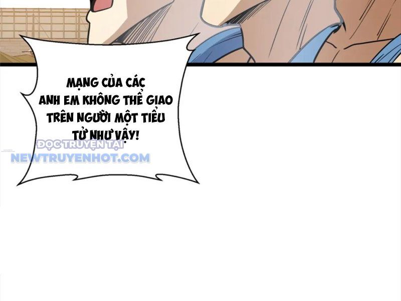 Chương 84 - Trang 55