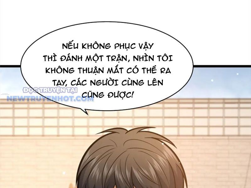 Chương 84 - Trang 56