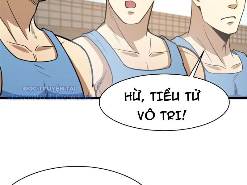 Chương 84 - Trang 60