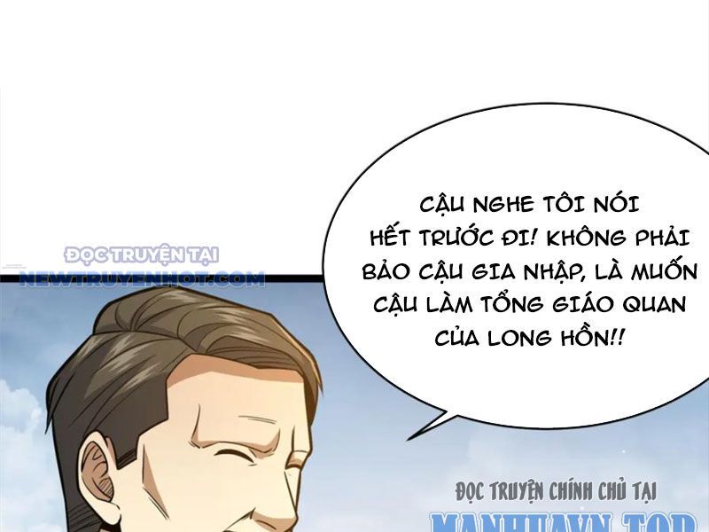 Chương 84 - Trang 7