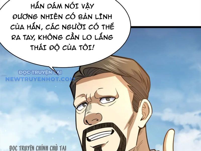 Chương 84 - Trang 61