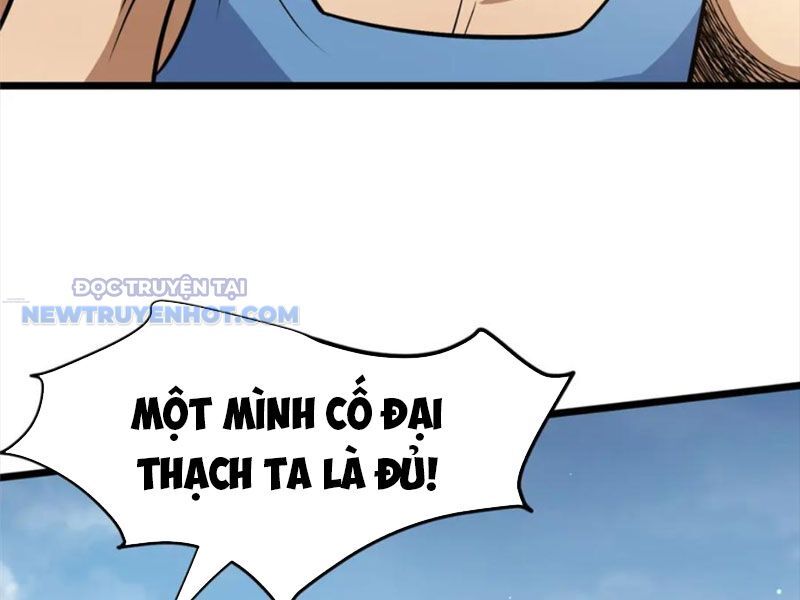 Chương 84 - Trang 65