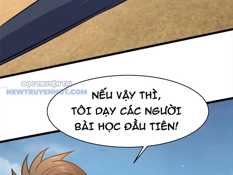 Chương 84 - Trang 68