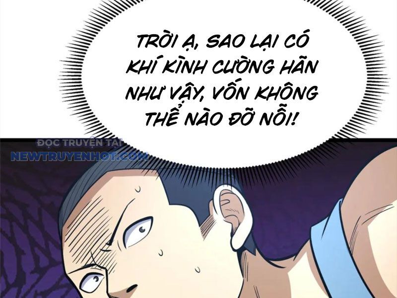 Chương 84 - Trang 77