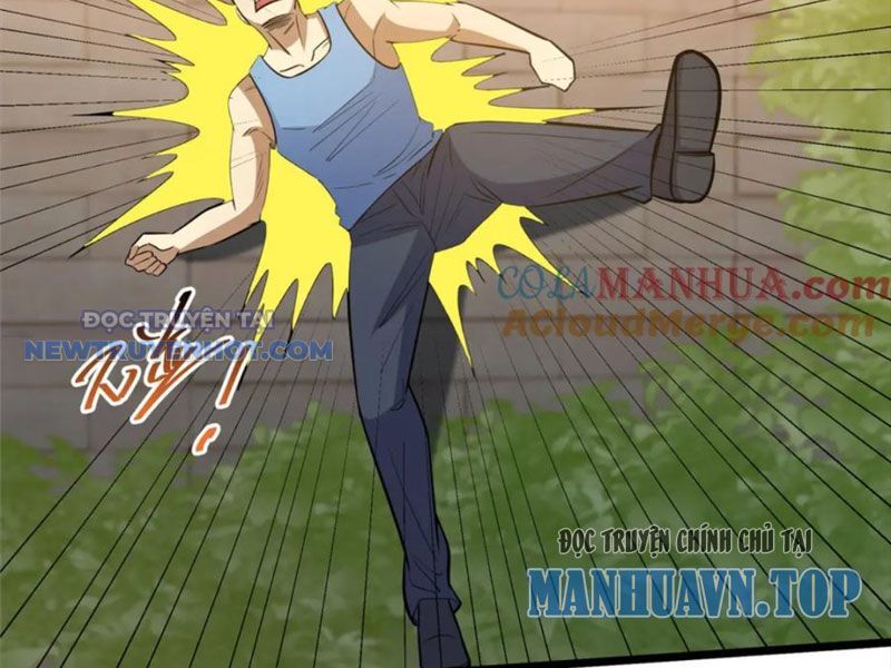 Chương 84 - Trang 83