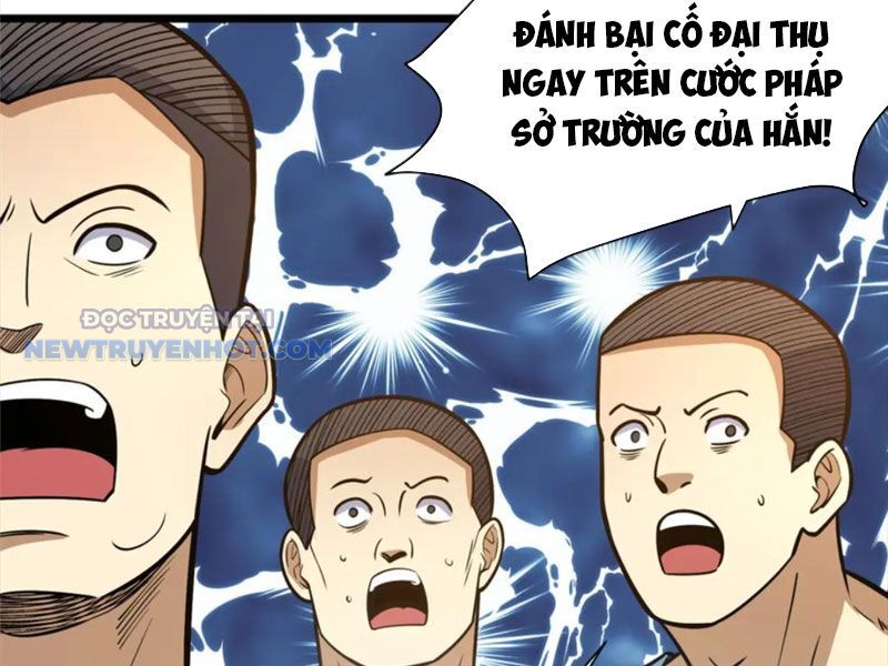 Chương 84 - Trang 85