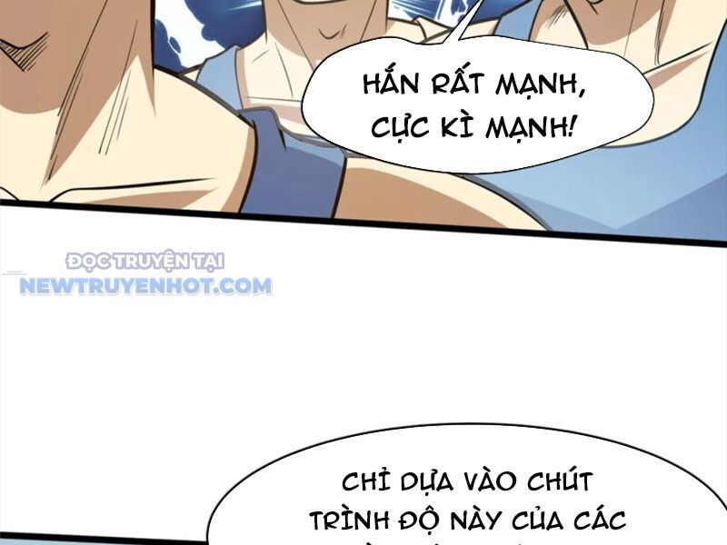 Chương 84 - Trang 86