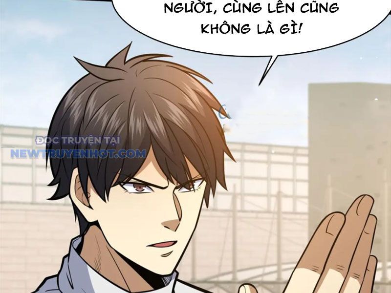 Chương 84 - Trang 87